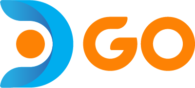 DGO - DIRECT TV