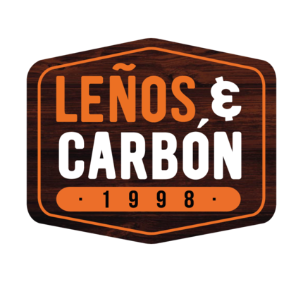LEÑOS & CARBÓN