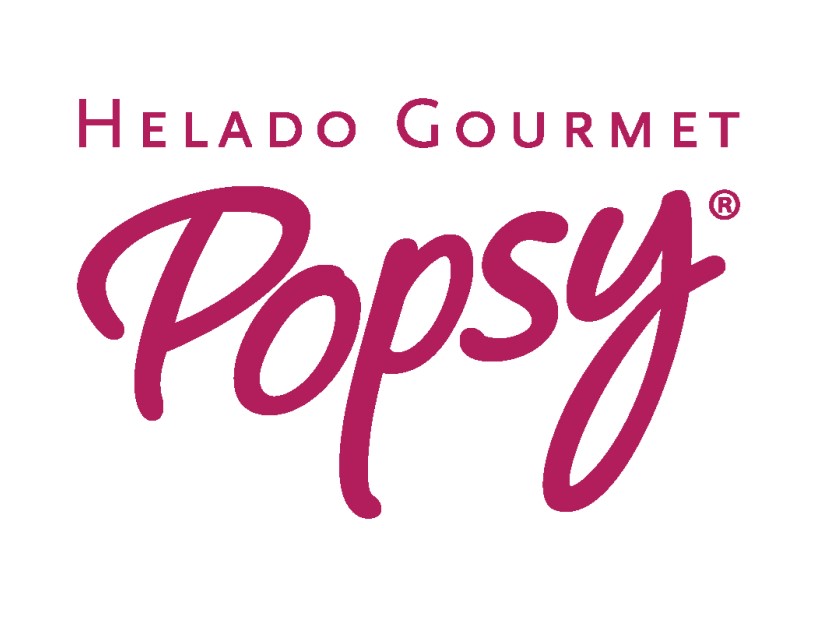 POPSY