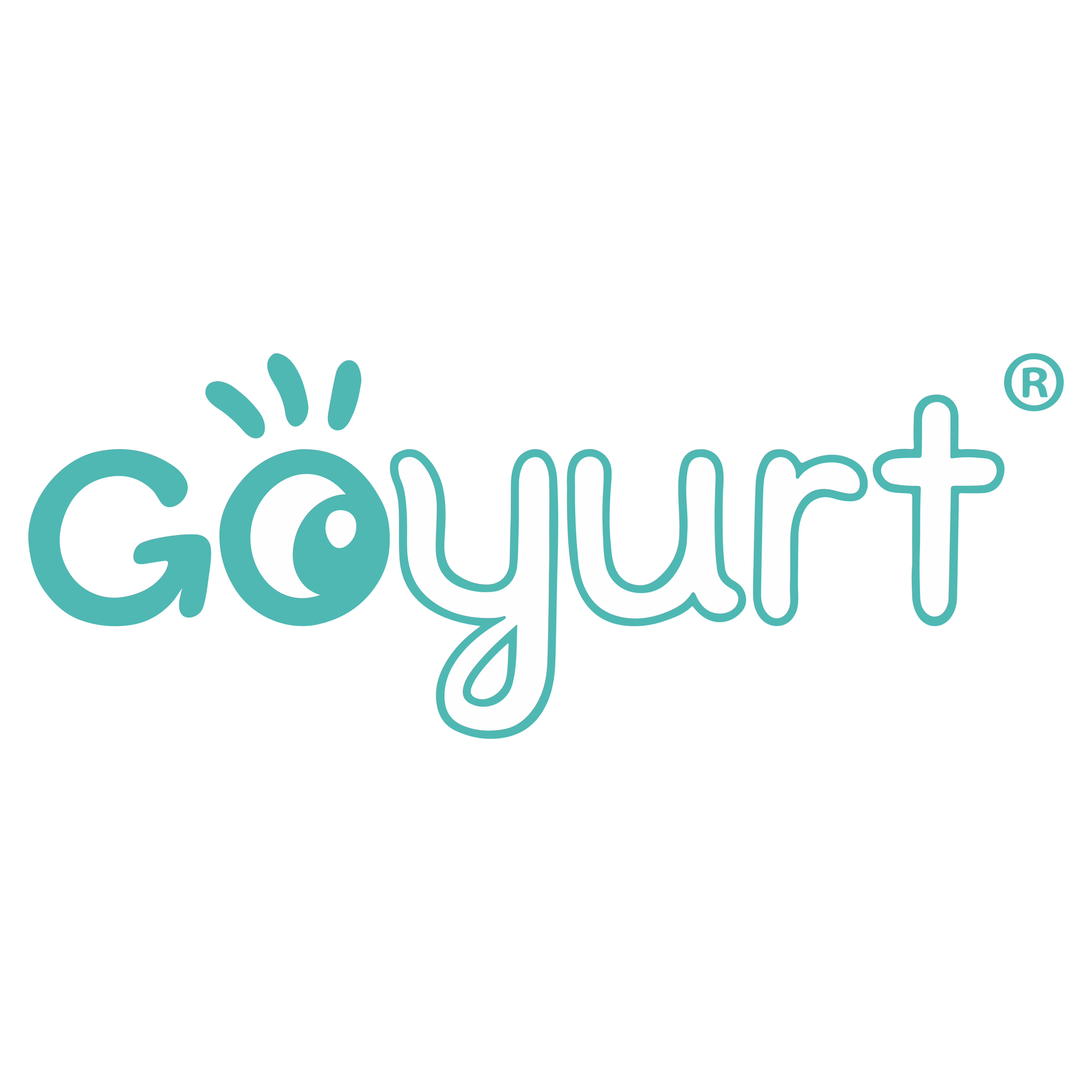 GOYURT