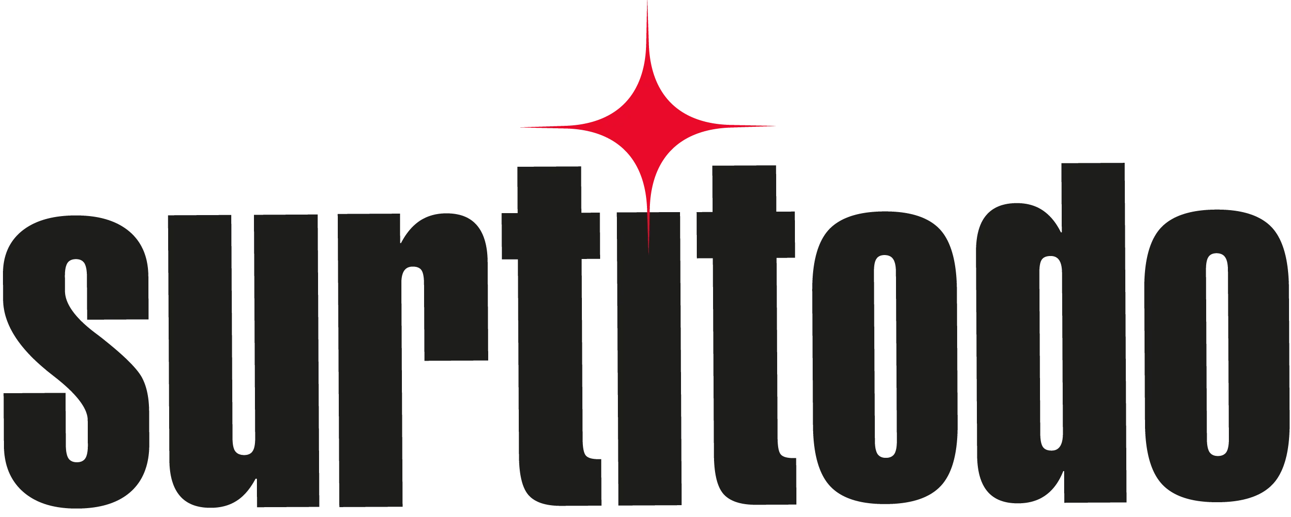 SURTITODO