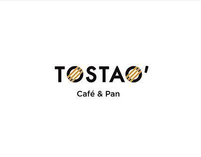 TOSTAO