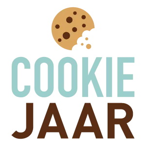 COOKIE JAAR